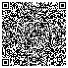 QR code with You First Publications Inc contacts