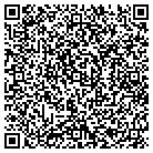 QR code with Ghost Tours Of Key West contacts