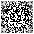 QR code with Florida Kids Press Inc contacts