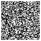 QR code with Goldman Donald Publishing contacts