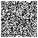QR code with Hart's Desktop Publishing contacts