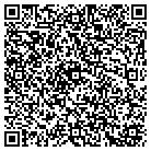 QR code with Hart Street Publishers contacts