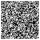 QR code with Polk County Opportunity Cncl contacts