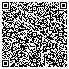 QR code with Popeye's Chicken & Biscuits contacts