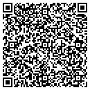 QR code with He Rose Publishing contacts