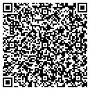 QR code with RAM Lock & Key Corp contacts