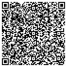 QR code with Initial Publishing Inc contacts