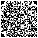 QR code with Subtime contacts