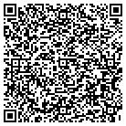 QR code with Jddc Publishing Inc contacts