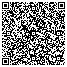 QR code with Jungle Runners Express contacts