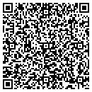QR code with Jorge Ice Cream contacts