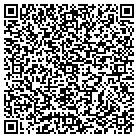 QR code with Keep Shining Publishing contacts