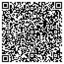 QR code with Arctic Breeze Air Cond Inc contacts