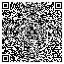 QR code with Kingston 2 Publishing LLC contacts