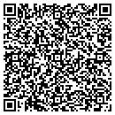 QR code with Mae Day Publishing contacts
