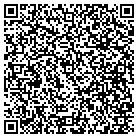 QR code with Moore & Poesy Publishing contacts