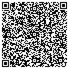 QR code with Multilist Publishing LLC contacts