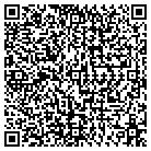 QR code with Country Hearth Bakery contacts