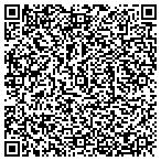 QR code with North Florida Marketing Service contacts