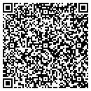 QR code with Parus Publishing Co contacts
