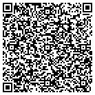 QR code with Penfire Publishing Inc contacts