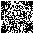 QR code with Angel Galvez Towing contacts