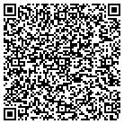 QR code with Prs Running Club Inc contacts