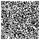 QR code with Christopher Root CPA contacts