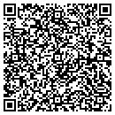 QR code with Pride's Upholstery contacts