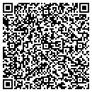 QR code with Southern Island Publishing contacts