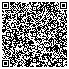 QR code with Spider Publishing Inc contacts