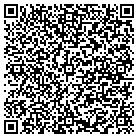 QR code with Florida Forensic Engineering contacts