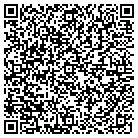 QR code with Suber Pullins Publishing contacts