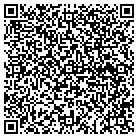 QR code with Sun And Sky Publishing contacts