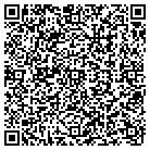 QR code with Jupiter Inlet District contacts