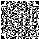 QR code with Kendall Service Center contacts