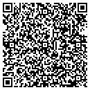 QR code with Sunset Truck Repair contacts