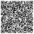 QR code with Trooper Publications Inc contacts