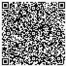 QR code with Windsor-Thomas Publications contacts