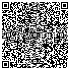 QR code with Yellow Door Mortgage Inc contacts
