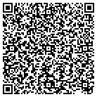 QR code with Featherpen Publications contacts