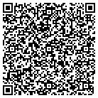 QR code with Ronald W Price Insurance contacts