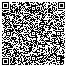 QR code with Ficohsa Express Florida contacts