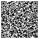 QR code with Frank Clark Short Stories contacts