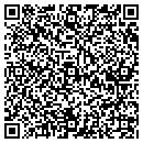 QR code with Best Choice Yulee contacts