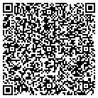 QR code with Geist & Russell Publishers LLC contacts