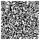 QR code with Gold Medal Publications Inc contacts