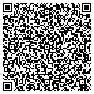 QR code with Best Buy Rent-A-Car Inc contacts
