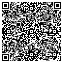 QR code with Marton Propane contacts