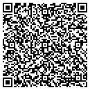 QR code with Harvard Publishing LLC contacts
